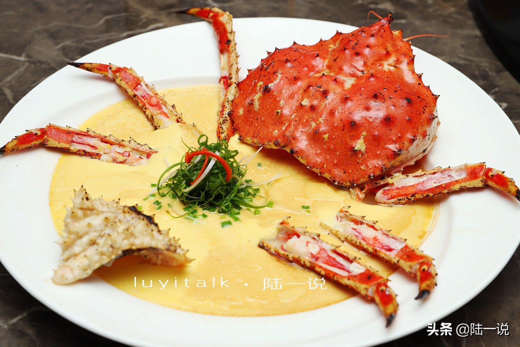 鱼翅海马,鱼翅海马花胶