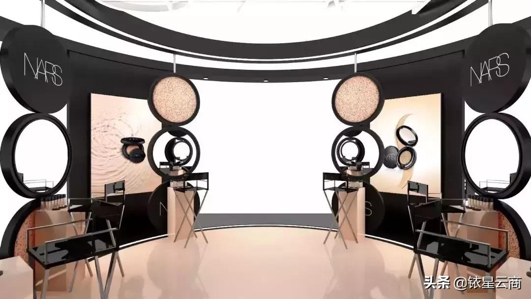 2023年上海购物中心排行,上海国际品牌购物中心