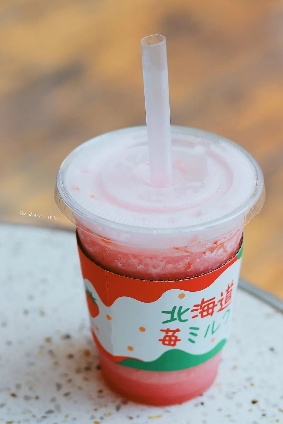 南京8月水果特产,南京爆款零食