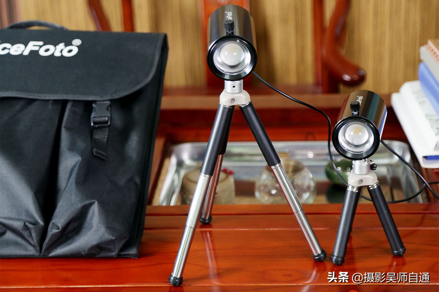 茶桌改造,茶桌改造设计