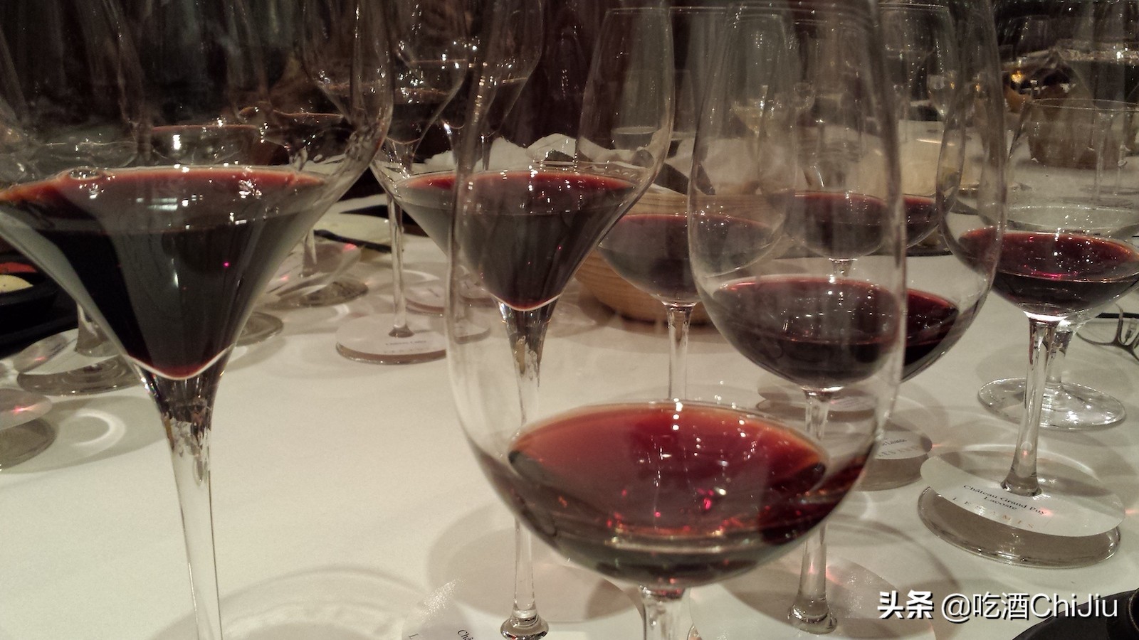 南非小拉菲红酒简介 (小拉菲红酒怎么鉴别真假)