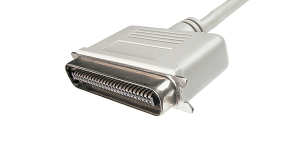 计算机常见的接口有哪些,区分虚拟接口和物理接口