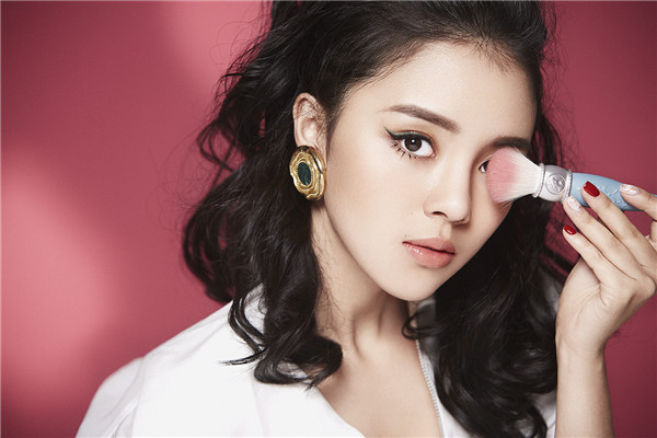 口红保质期一般是多长时间,口红保质期一般是多久2023年