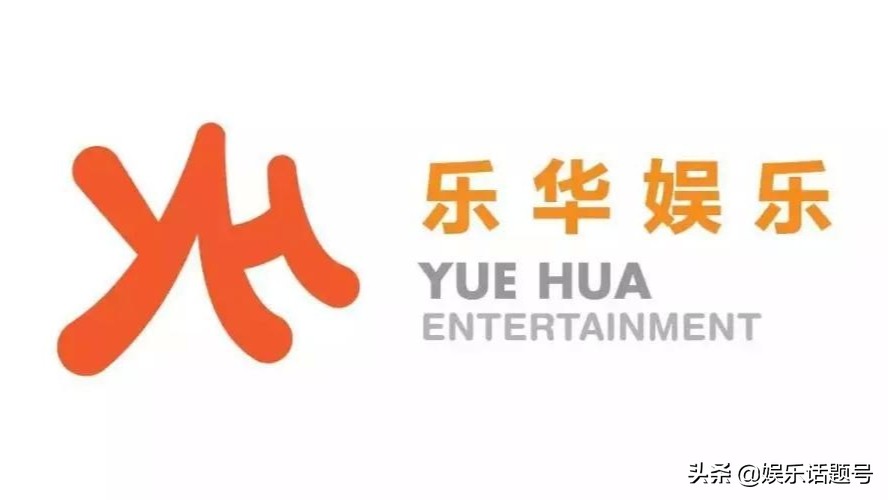 第一届超女安又琪现状,昔日超女冠军安又琪商演