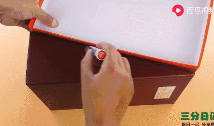 鞋子太多没地方放怎么办,家里鞋子很多没有放的地方怎么办