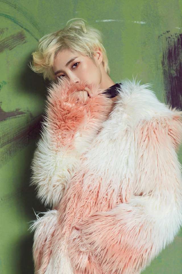 12星座冷落一个人的表现,越是冷落对你越依赖的五大星座