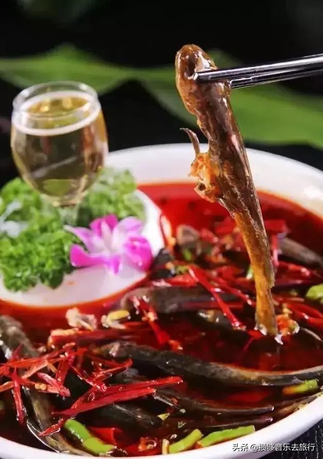 开挂了这座人口仅30万的小城,却连续5年上榜“四川省十强县”