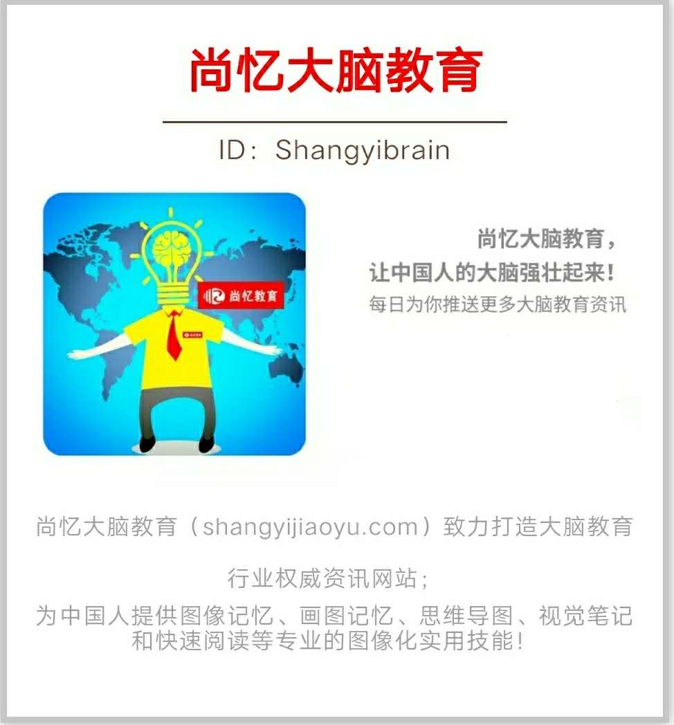 小学二升三暑假阅读书单,小学各年级暑假阅读书目