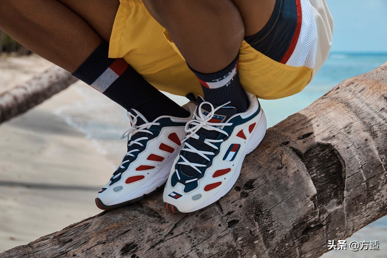 说唱歌手嘻哈穿搭风格推荐,小众说唱风格服装