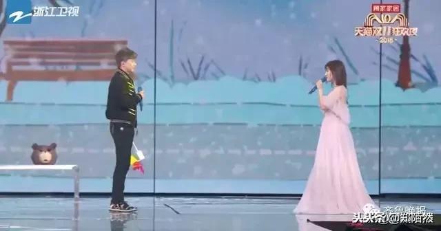 各电商平台今年双十一数据分析,三大电商平台双十一