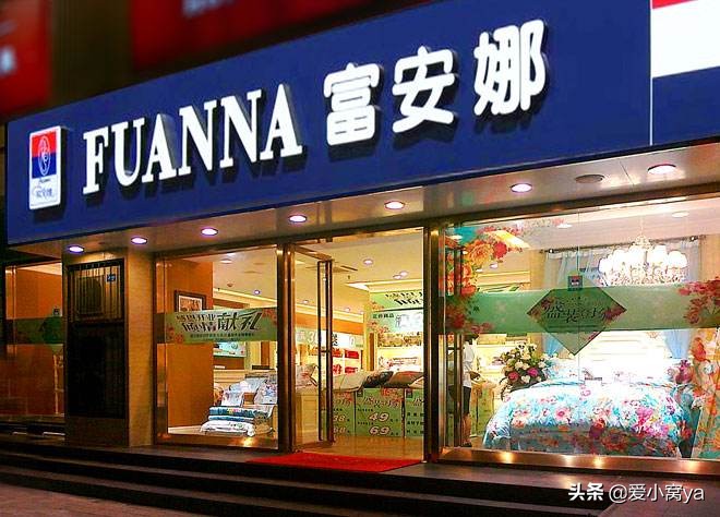 换家具的视频,换旧家具