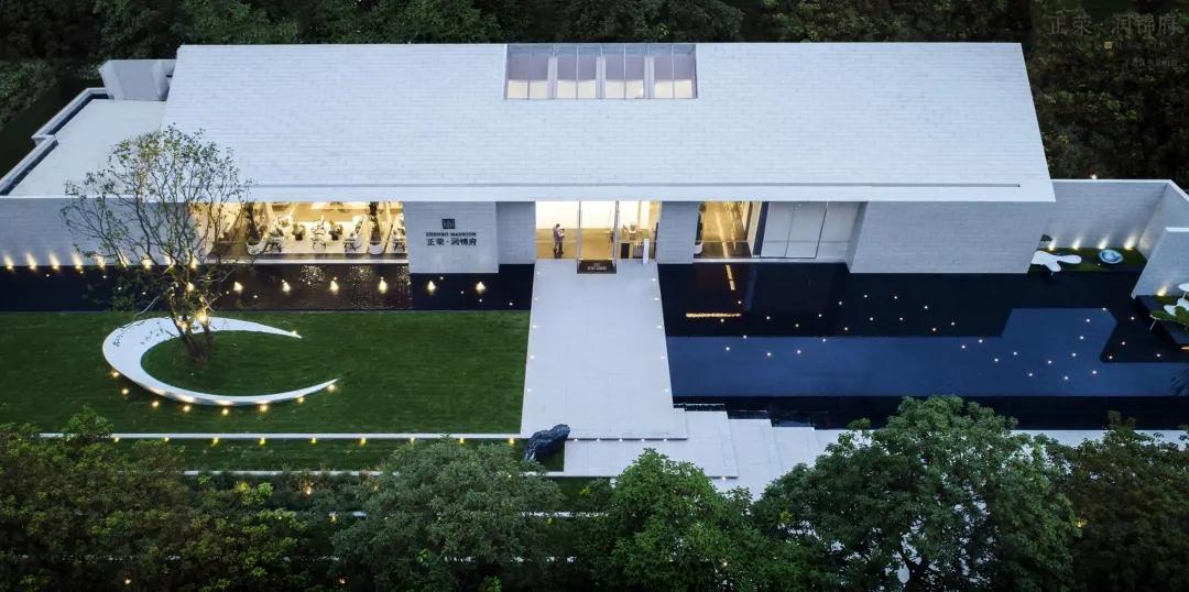 姝︿警鍖烘竻姘存埧鐩墠闄愪环,姝︿警娓呮按闄愪环