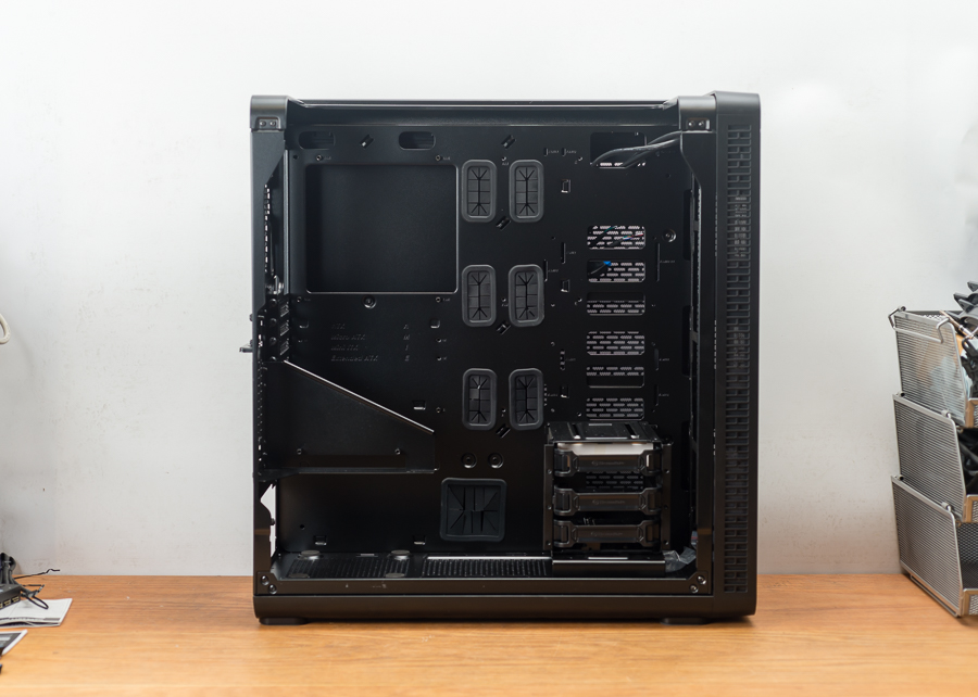 i79700f配微星b360m迫击炮,微星rtx2070显卡怎么设置