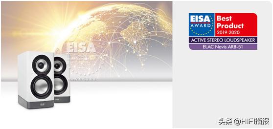 意力音箱扬声器,意力音箱中频