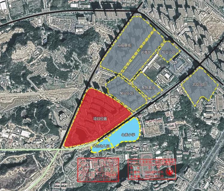 超全！晋江/台商片区在售/待售楼盘最新动态汇总