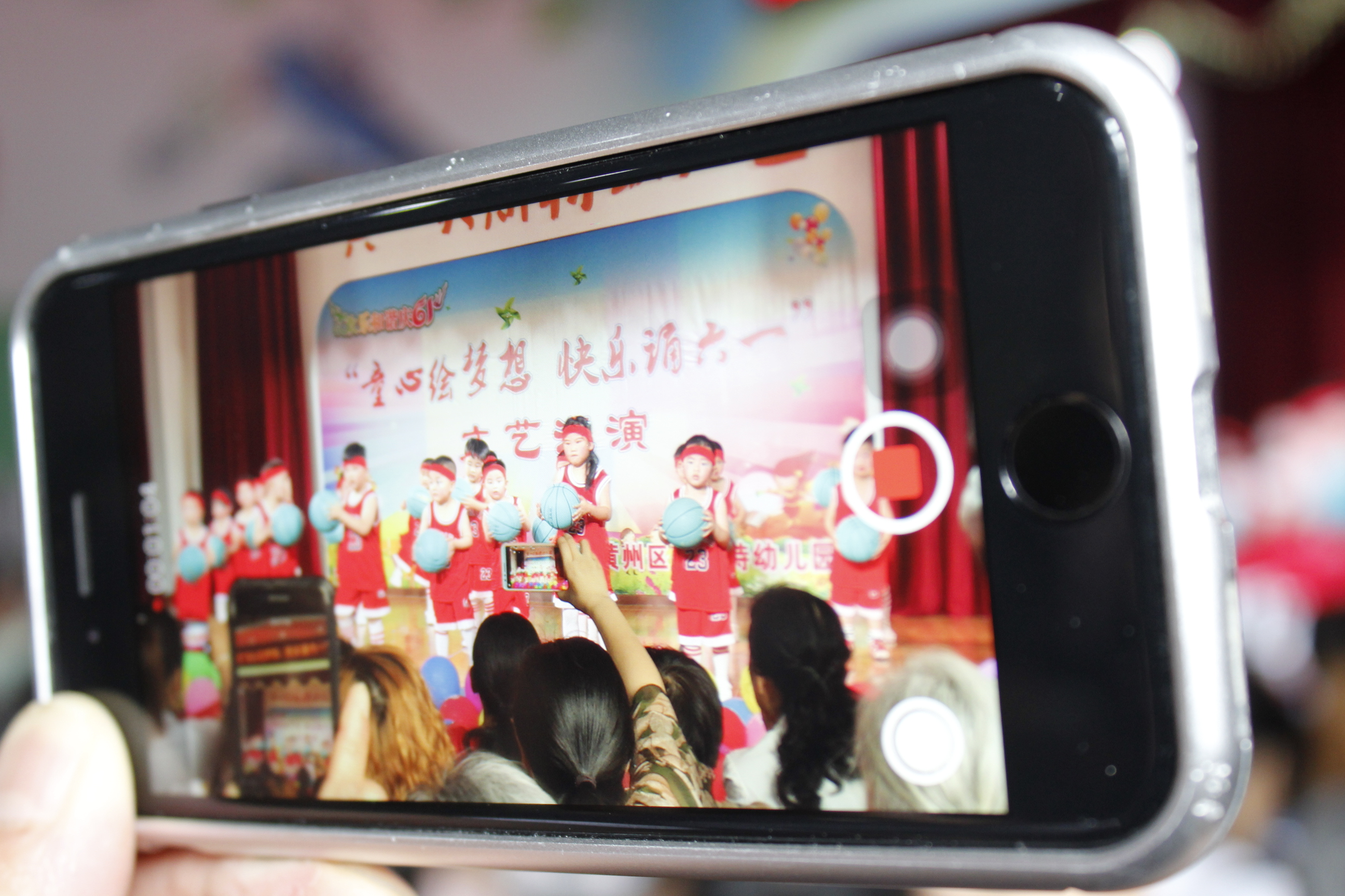 黄州贝斯特幼儿园五一表演,黄州贝斯特幼儿园最新情况