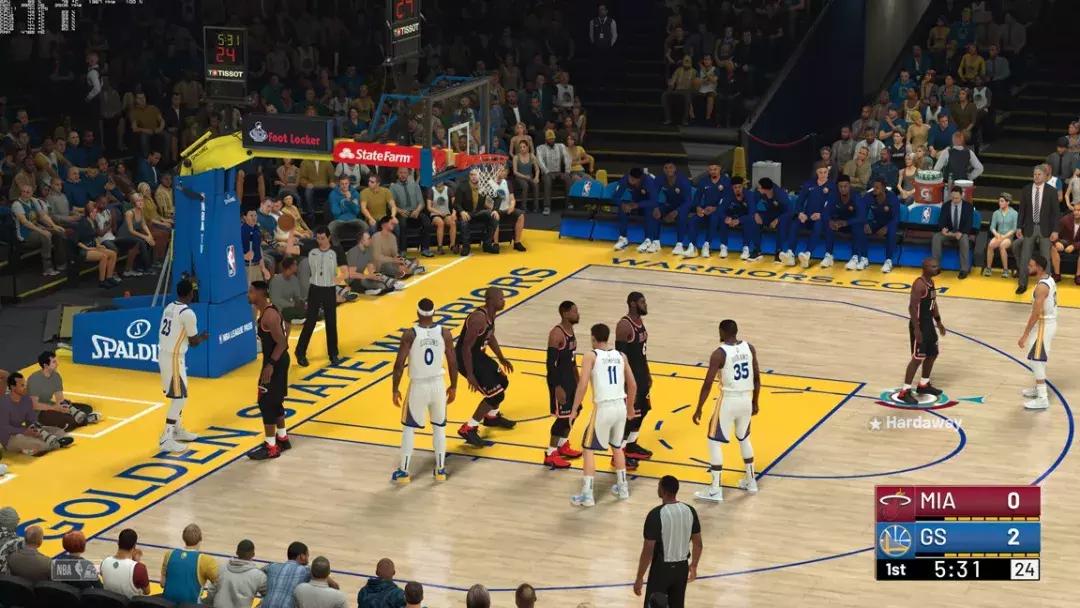 可以匹敌端游的十款手机游戏,2020十大最值得玩的手游游戏