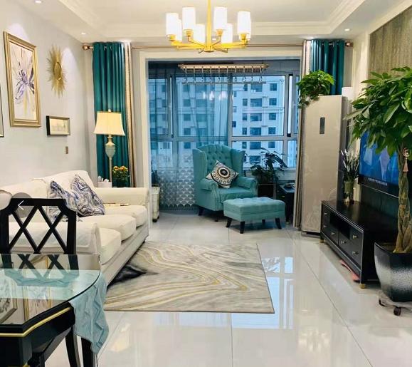 网红家居用品高颜值又实用,十大不建议购买的网红家居神器