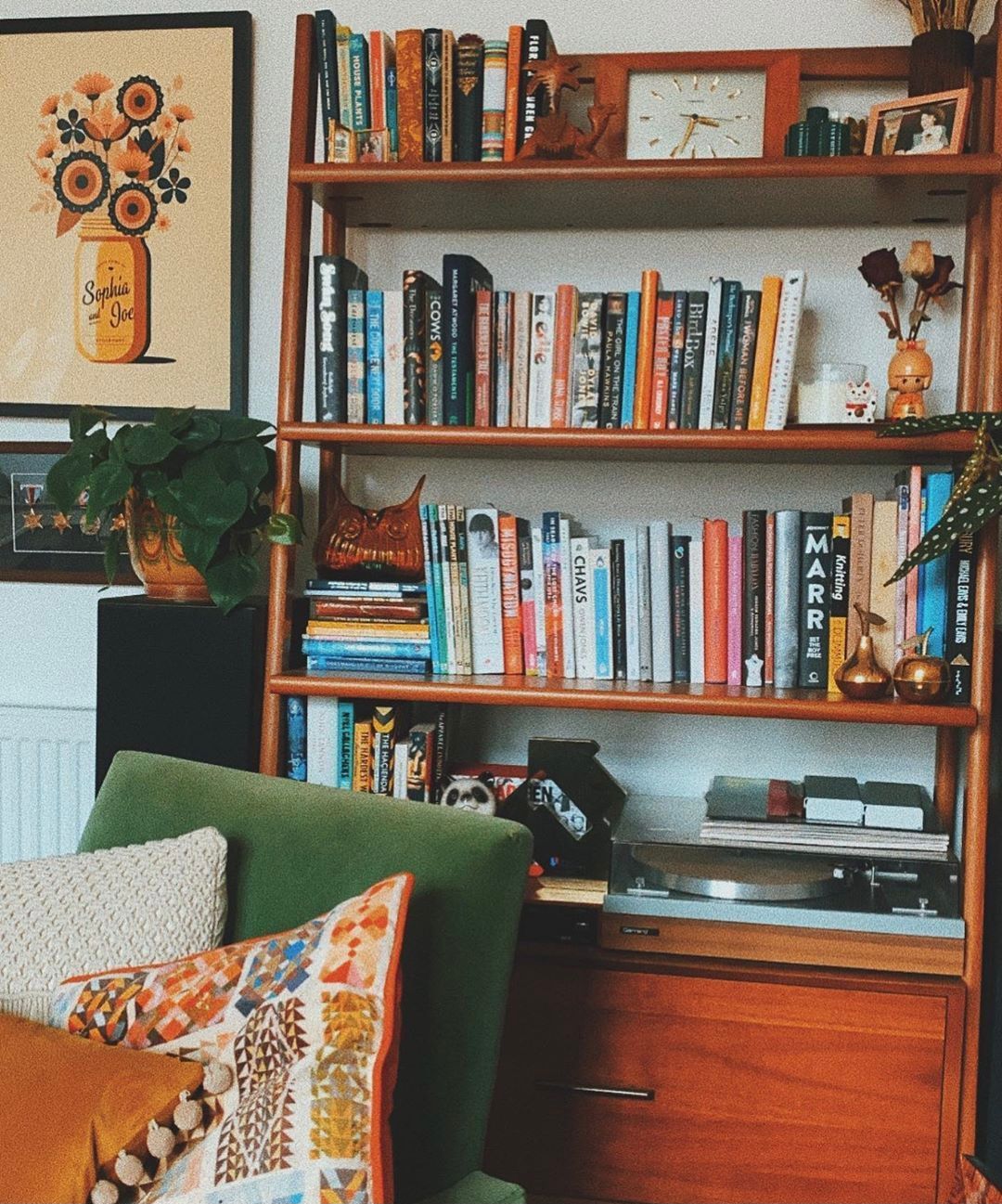 vintage鏃跺皻鍗氫富,鏃跺皻鍗氫富vintage