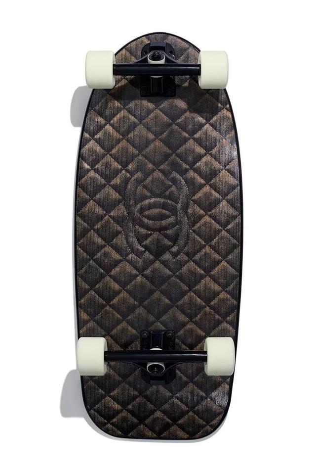 gucci正版鞋带,gucci滚轮鞋带