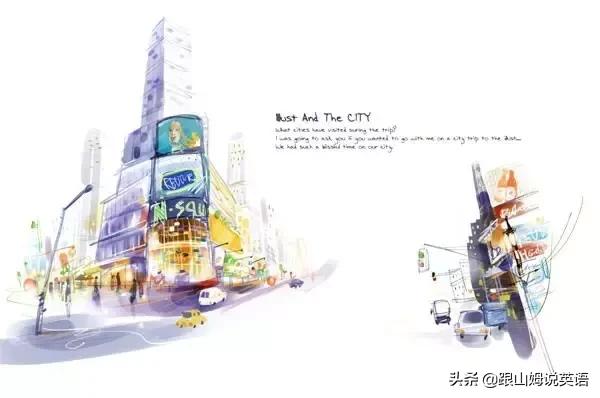 英语干货笔记,英语干货记单词