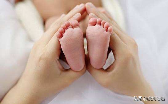 “不就生个娃吗？”女人顺产要经历的三种痛，能忍一种就算你赢