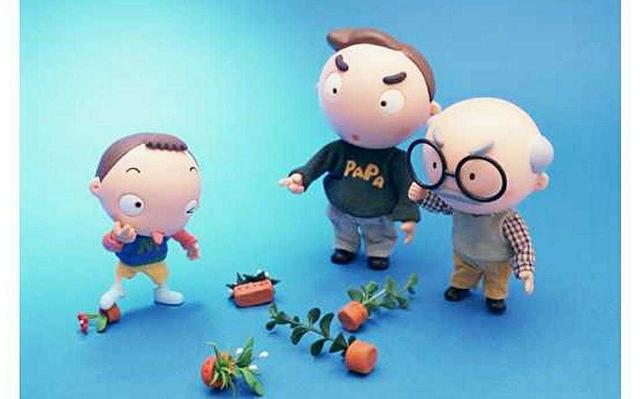 失落的百年致富圣经,失落的百年致富圣经和24堂课