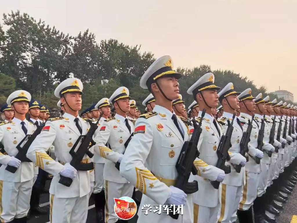 「十堰」想参军?看体检!2020年征兵史上最全征兵体检要求