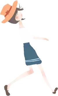 产后42天至1年,是改善“幸福肌”的最佳时间