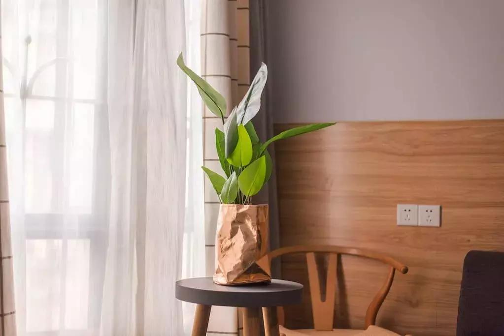 装修公司不会告诉你的收费项目,装修公司不会告诉你这30件事抖音