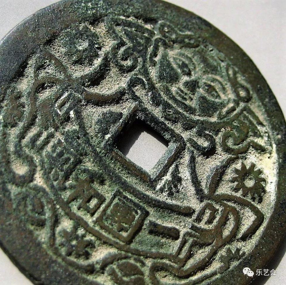 一团和气和合同心,一团和气和气生财财源广进