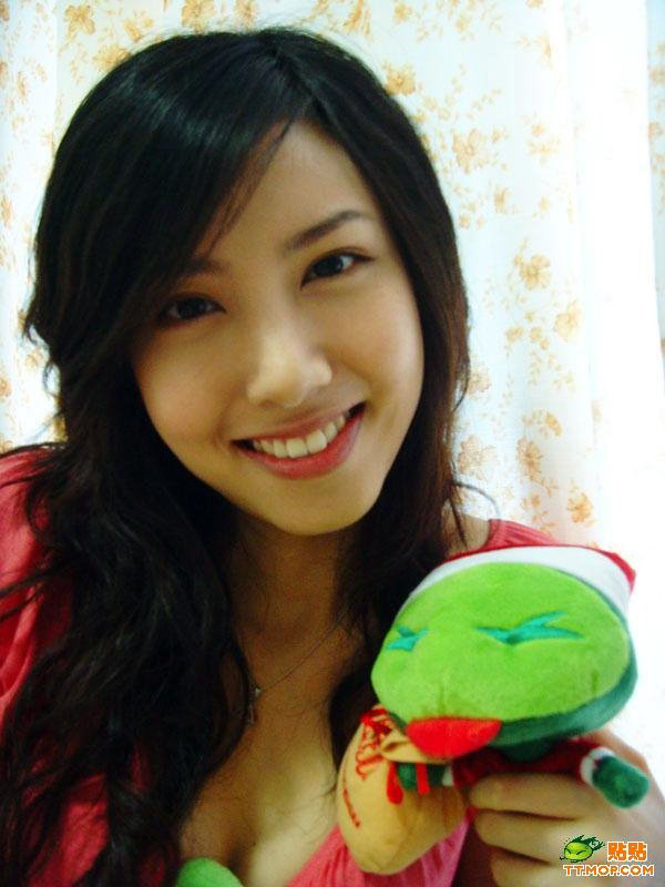 鐚墤绀惧尯璁哄潧鍏抽棴浜嗗悧,鐚墤鍏抽棴鍙戝笘鍔熻兘