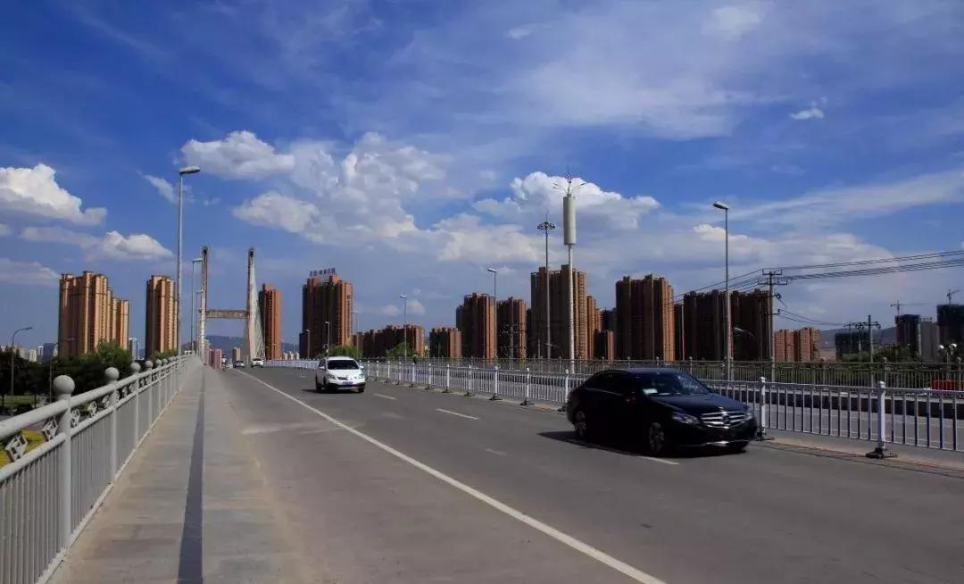 12月份白菜价格,昆明去各地的特价机票有哪些