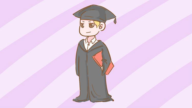 孩子学习成绩不好？先别着急“练小号”，用这些方法再养养