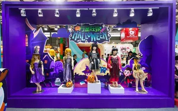 cosplay服装最火服装,深耕16年