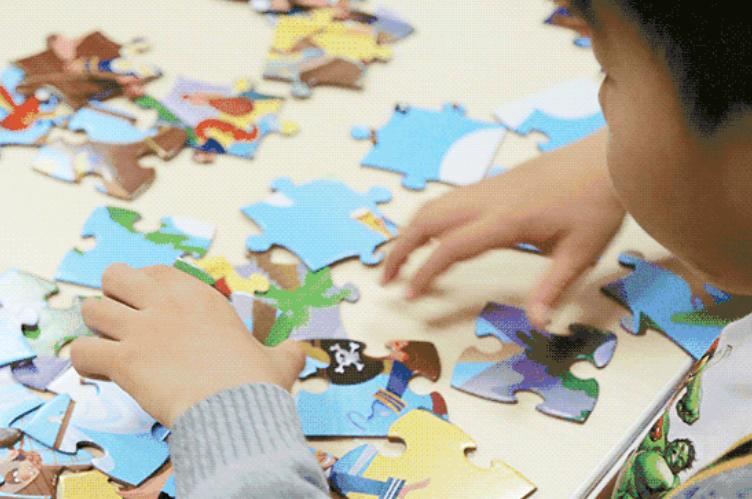 补习班都报了孩子学习还不好咋办,补习班培优孩子跟不上