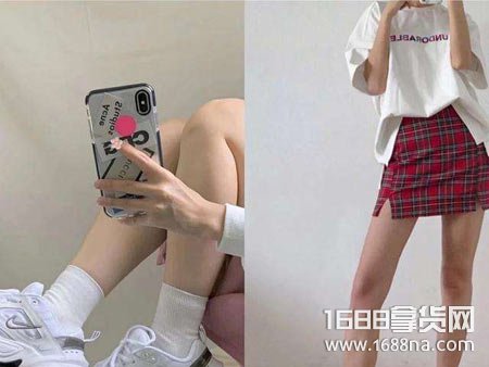 bm风格衣服,bm是什么类型的衣服