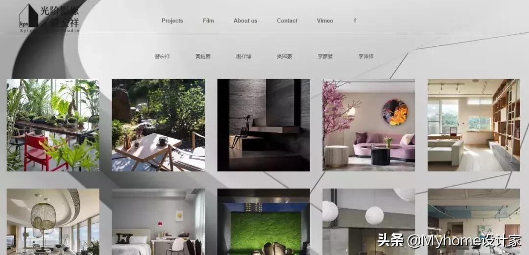 30件家居收纳好物,100个实用家居灵感