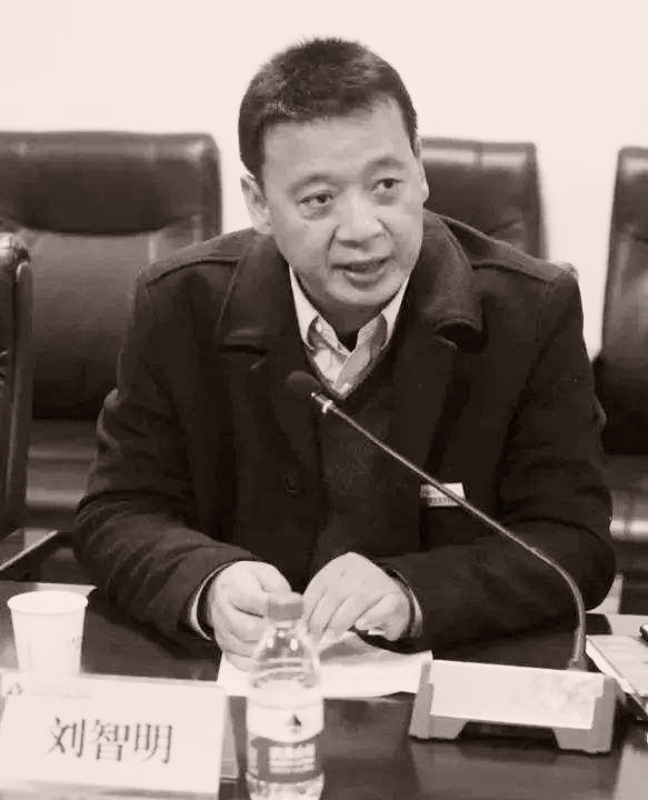 致敬援鄂的医生和护士们,援鄂一线的医护