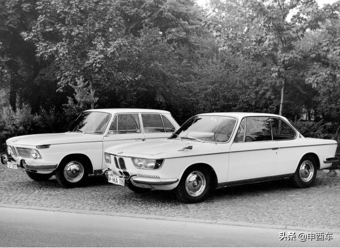 宝马车架号对照表高清图片,bmw各车型底盘代码大全