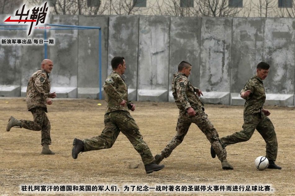 出鞘武道大会,出鞘拳击