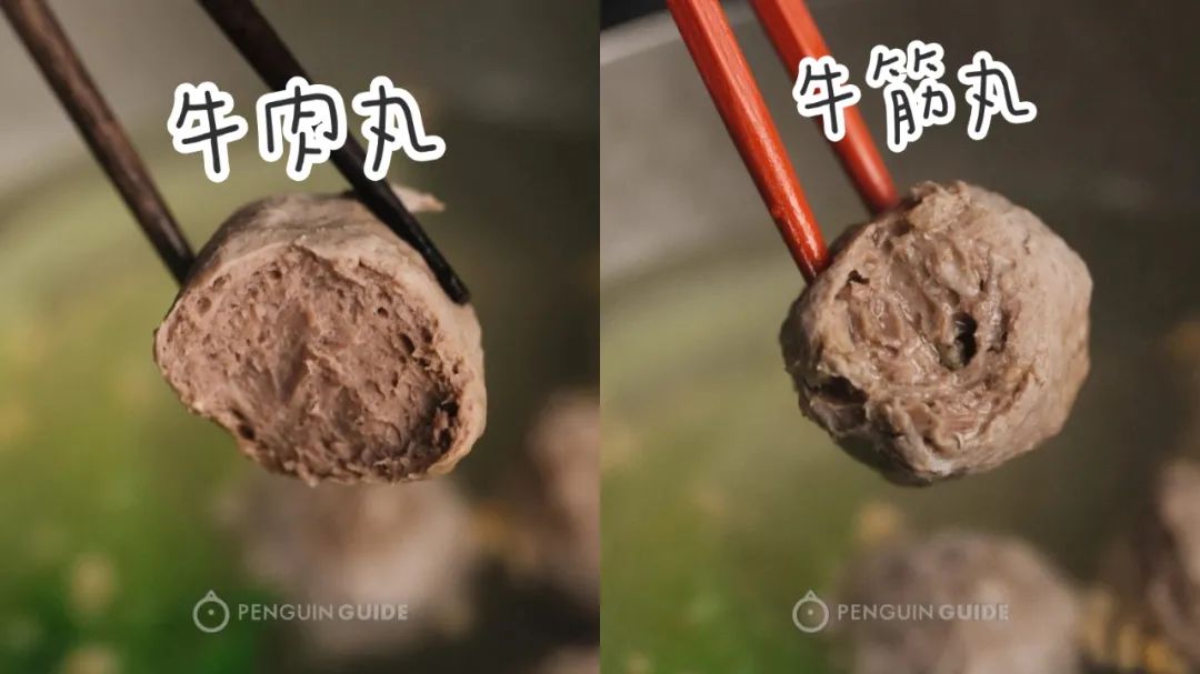 感谢顺丰快递大家放心下单,感谢物流的视频