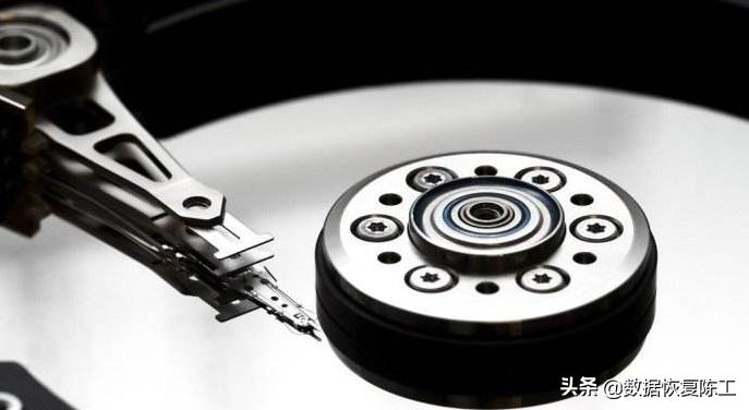 为什么机械硬盘的数据可以恢复,硬盘数据恢复失败了还能恢复吗