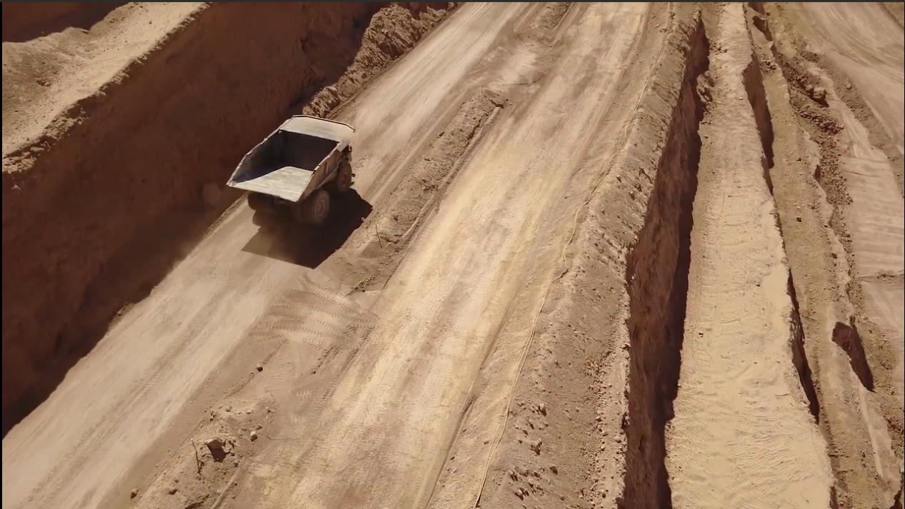 蒙古帝国是怎样一步步走向巅峰的,曾经强大的蒙古帝国是怎么衰败的