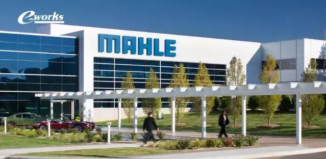 工博会郑州,2023第19届郑州工博会