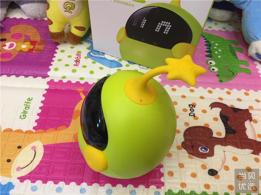 布丁迷你豆使用说明,迷你布丁豆