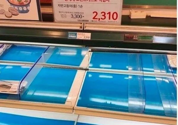 澳大利亚近几天的确诊病例,澳大利亚确诊