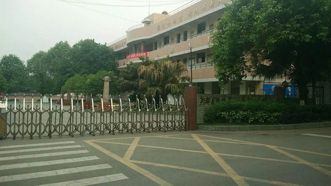 首付4万到5字头的楼盘,附近首付5万的楼盘有哪些