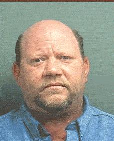 怎样辨别人吸毒,怎么分辨一个人是否吸毒