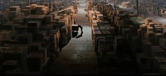 imdb250华语电影,imdb250电影